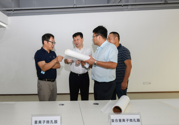 ABUIABACGAAgp4vW_gUo94_a9gYwmS04zR8!600x600.jpg
