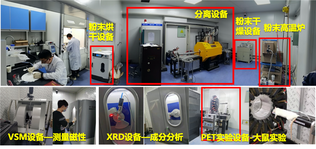图片 1.png